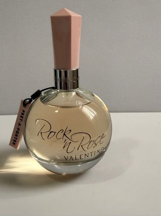 Valentino Rock'n Rose Pret-A-Porter EDT 90ml