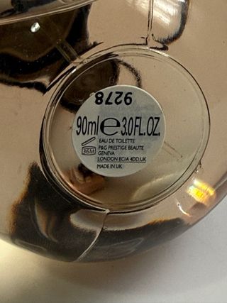 Valentino Rock'n Rose Pret-A-Porter EDT 90ml