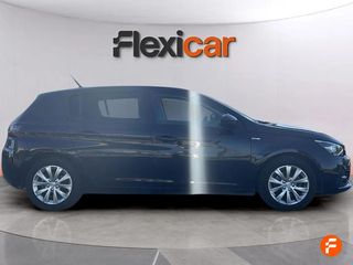 Peugeot 308 5p Style PureTech 130 S&S 6 Vel. MAN