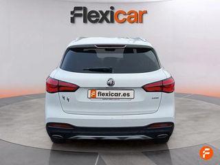 MG HS 1.5 Turbo GDI Comfort DCT