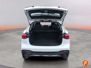 MG HS 1.5 Turbo GDI Comfort DCT