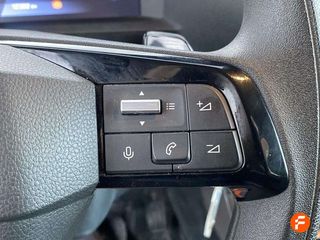 Peugeot Traveller Business Long BlueHDi 180 S&S EAT8