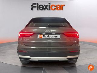 Audi Q3 35 TDI 110kW (150CV) S tronic