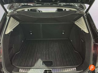 Lynk & Co 01 1.5 PHEV 6.6kW