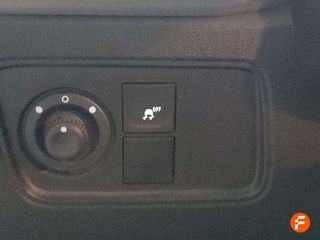 Renault Express 1.5 DCI 95 CV ADVANCE 5P (2024)