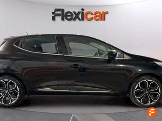 Renault Clio Zen Energy TCe 66kW (90CV) -18