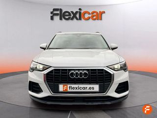 Audi Q3 35 TDI 110kW (150CV) S tronic