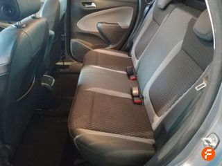 Opel Crossland X 1.2 96kW (130CV) Innovation S/S Auto