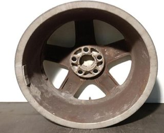 Llanta ford 5660488 3m5j1007ba focus ii (da_, hcp,