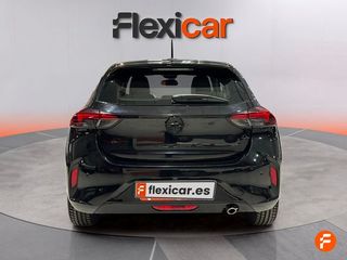 Opel Corsa 1.2T XHL 74kW (100CV) GS