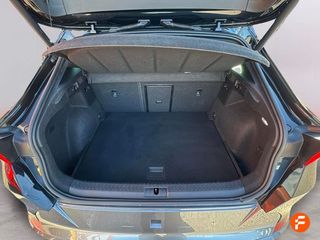 Cupra Formentor 1.5 TSI 110kW (150 CV) DSG