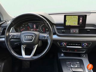 Audi Q5 2.0 TDI 140kW quattro S tronic