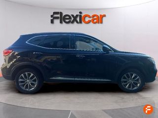 MG HS 1.5 Turbo GDI Comfort DCT