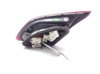 Piloto tras izq interior opel astra j p10 20430627