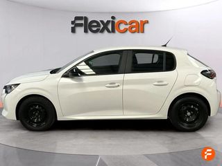 Peugeot 208 PureTech 55kW (75CV) Active