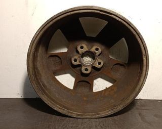 Llanta 7700438292 renault scenic i 1.9 dci 5705772