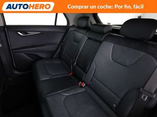 Kia Niro 1.6 Hybrid Emotion
