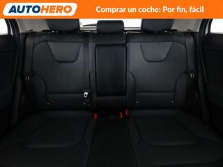 Kia Niro 1.6 Hybrid Emotion