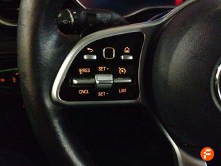 Mercedes GLC GLC 220 d 4MATIC