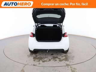 Peugeot 308 1.2 PureTech Allure