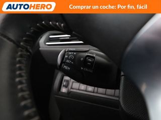 Peugeot 308 1.2 PureTech Allure