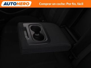 Peugeot 308 1.2 PureTech Allure