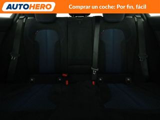 BMW Serie 1 118d M Sport