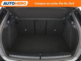 BMW Serie 1 118d M Sport