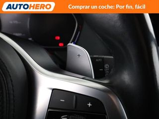 BMW Serie 1 118d M Sport