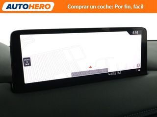 Mazda CX-5 2.0 Zenith 2WD