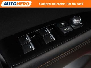 Mazda CX-5 2.0 Zenith 2WD