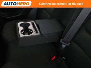 Mazda CX-5 2.0 Zenith 2WD