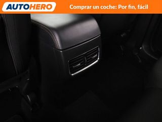 Mazda CX-5 2.0 Zenith 2WD