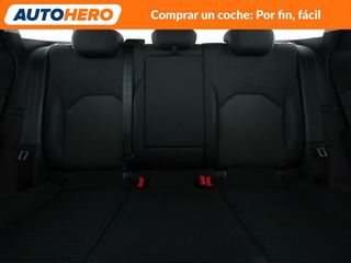 Seat Leon 1.4 TSI ACT Xcellence