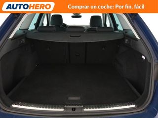 Seat Leon 1.4 TSI ACT Xcellence