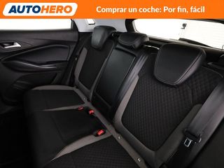 Opel Grandland X 1.6 Plug-in Hybrid 4 Ultimate