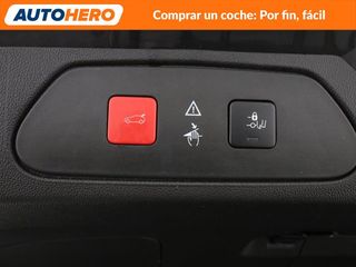 Opel Grandland X 1.6 Plug-in Hybrid 4 Ultimate