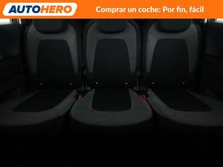 Citroën Grand C4 Spacetourer 1.2 PureTech Feel