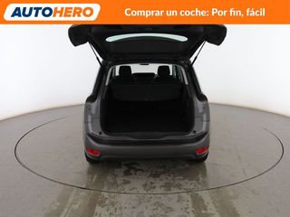 Citroën Grand C4 Spacetourer 1.2 PureTech Feel