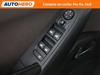 Citroën Grand C4 Spacetourer 1.2 PureTech Feel