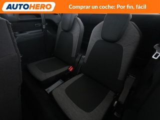 Citroën Grand C4 Spacetourer 1.2 PureTech Feel