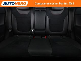 Hyundai i30 2.0 TGDI N Performance