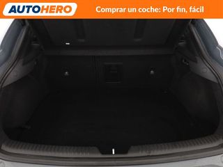 Hyundai i30 2.0 TGDI N Performance