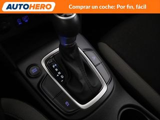 Hyundai Kona 1.6 CRDi Klass 2WD