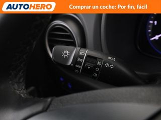 Hyundai Kona 1.6 CRDi Klass 2WD