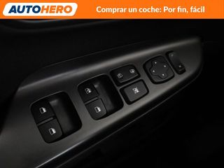 Hyundai Kona 1.6 CRDi Klass 2WD