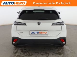 Peugeot 308 1.2 PureTech Active Pack