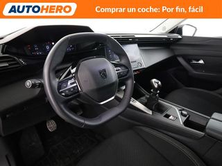 Peugeot 308 1.2 PureTech Active Pack