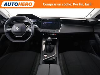 Peugeot 308 1.2 PureTech Active Pack