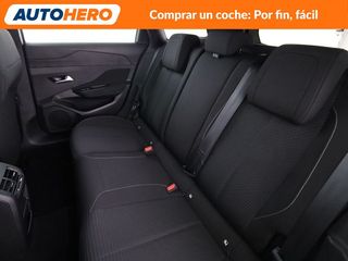 Peugeot 308 1.2 PureTech Active Pack